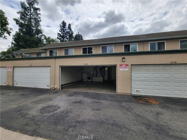 Building Photo - 1103 W Francis St