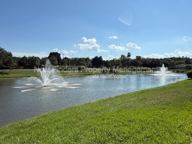 Building Photo - 7801 Point Meadows Dr