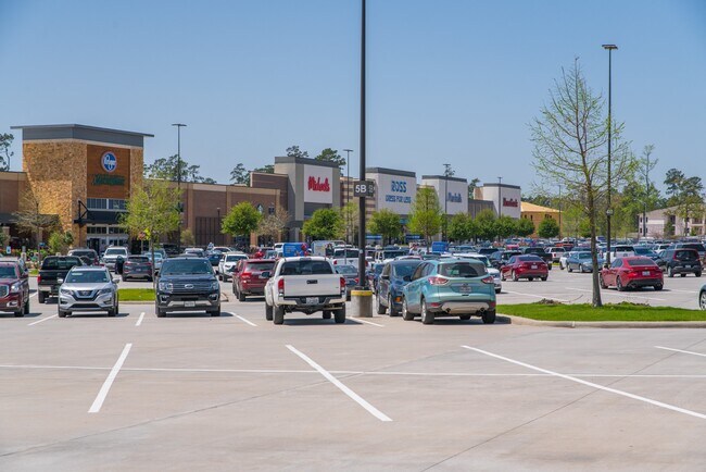 Building Photo - 209 Trillium Pk Lp