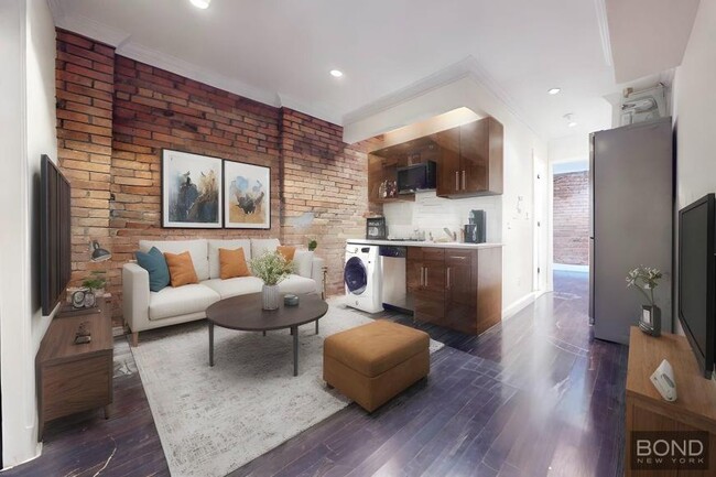 Primary Photo - 2 bedroom in NEW YORK NY 10009