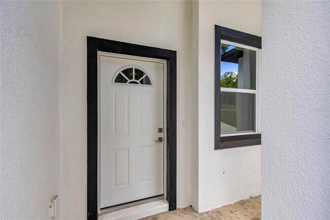 Building Photo - 4592 Channel Heights Ct