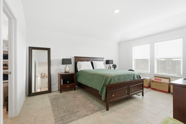 Building Photo - 1046 Appaloosa Ln