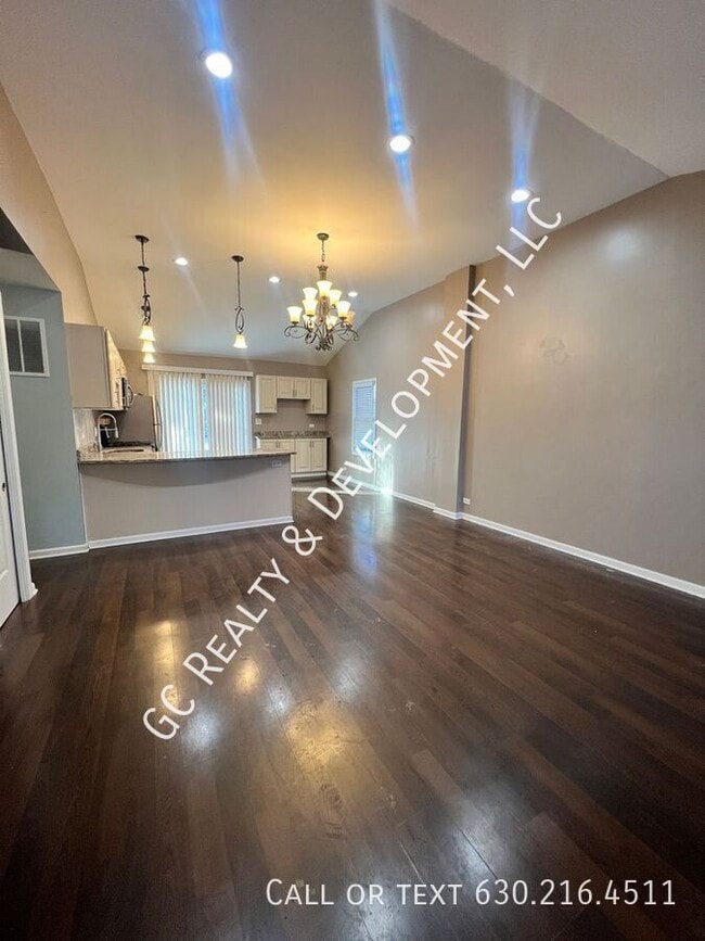 Building Photo - 3001 75th St