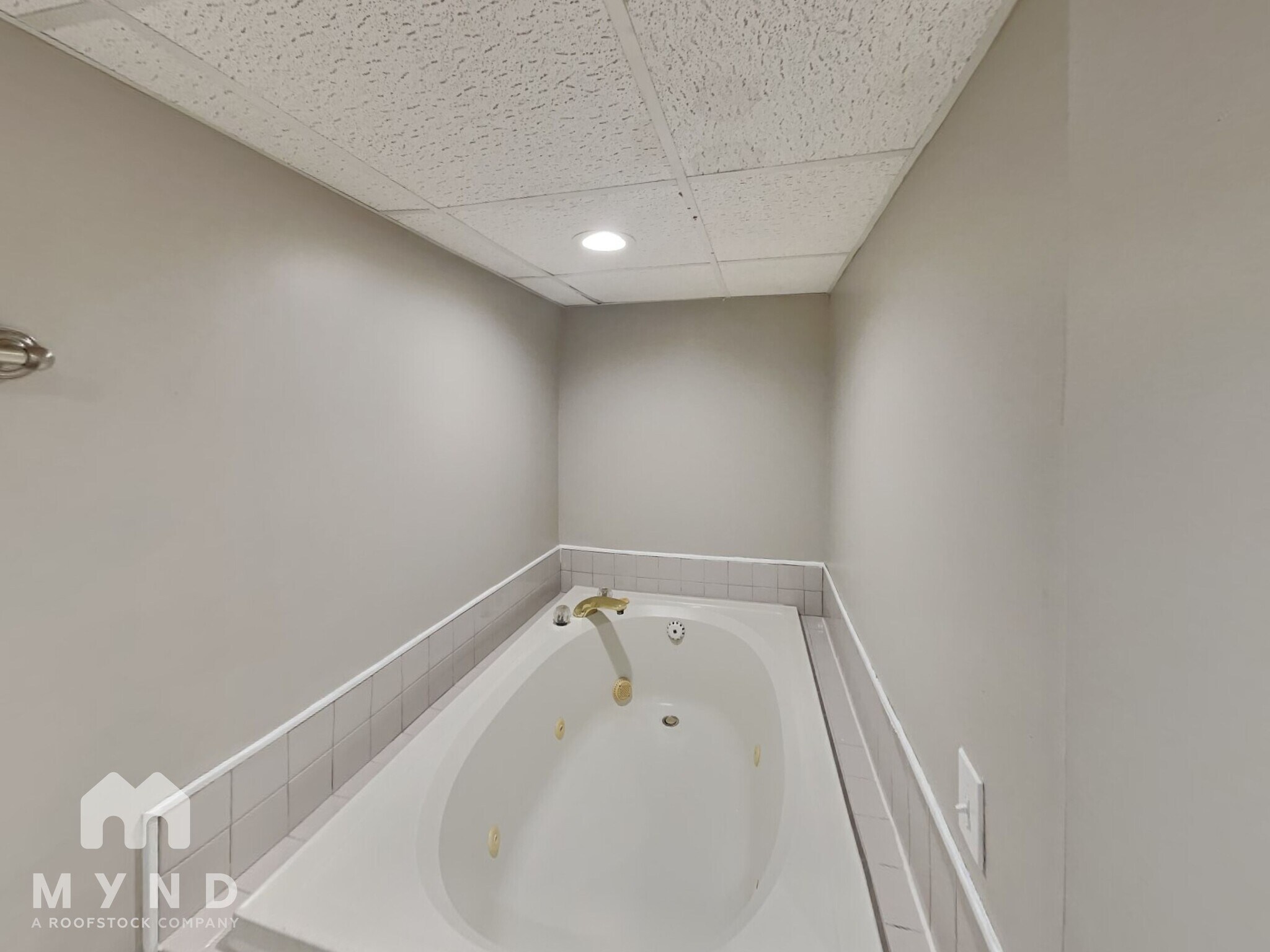 Building Photo - 5984 Cape Coral Ln