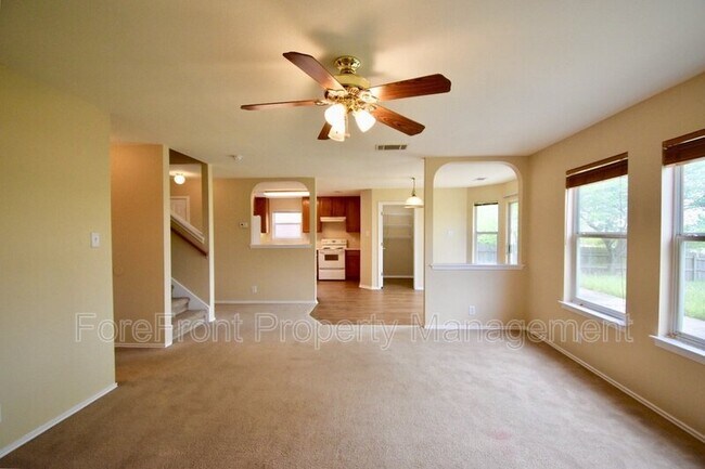 Building Photo - 10527 Cub Haven