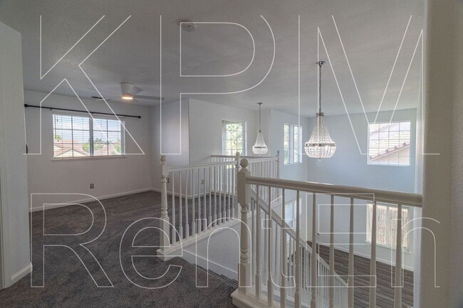 Building Photo - 3937 Kimball Ln