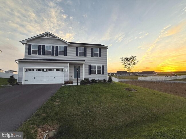 Building Photo - 365 Otero Ln