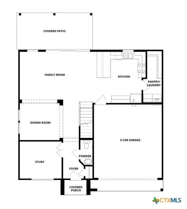 Building Photo - 135 Lt. John Decker Dr