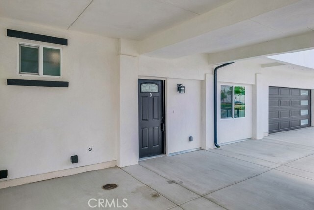 Building Photo - 15408 Pioneer Blvd