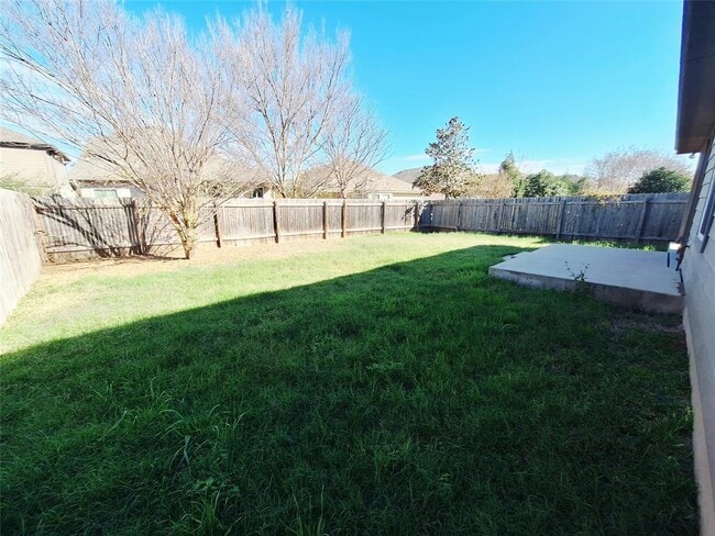 Building Photo - 11613 Faubian Ln