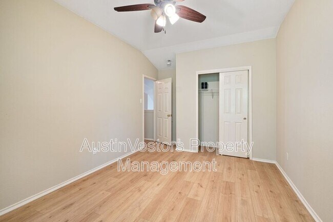 Building Photo - 808 Flatters Way