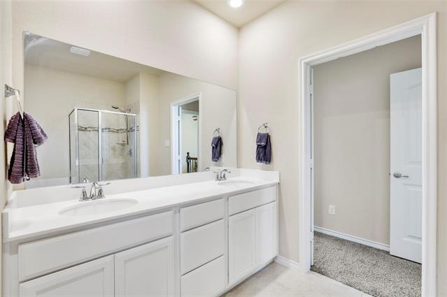 Building Photo - 10420 Big Sandy Ct