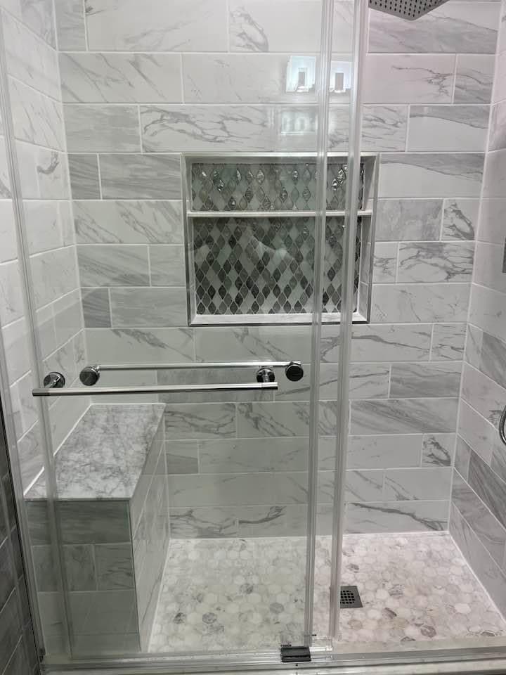 Building Photo - 5233 Queensberry Ave