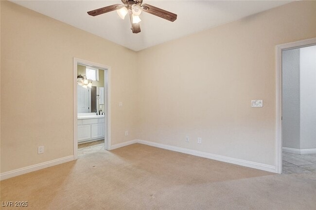 Building Photo - 5648 Dorian Black Ave