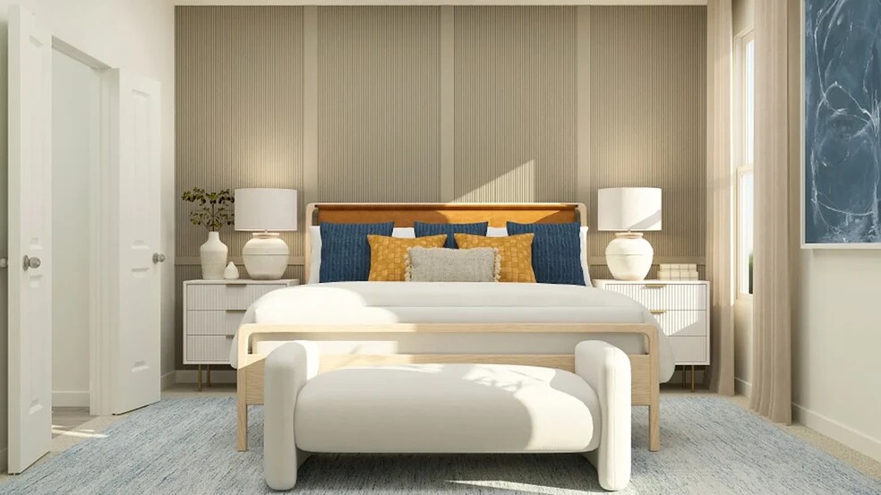 Building Photo - 6714 Violet Clover Ave