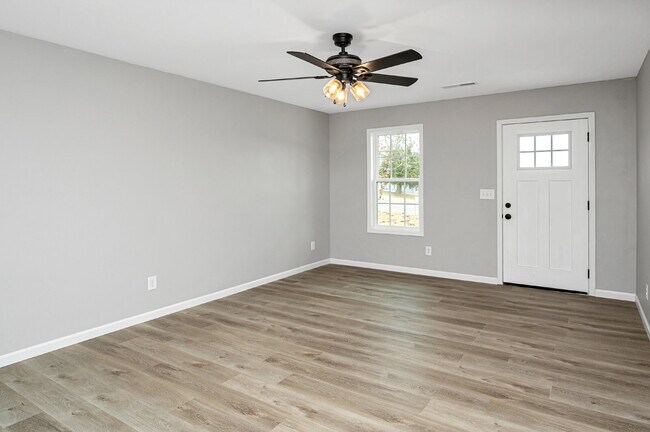 Building Photo - Beautiful Property for Rent in Springville, AL!!!