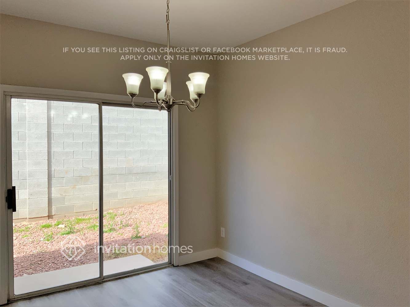 Building Photo - 8936 Attic Grace Ave