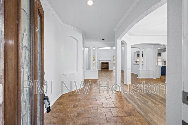 Building Photo - 10311 Pitcataway Dr