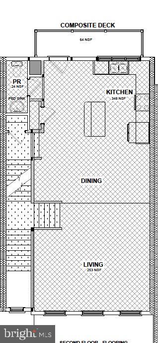 Building Photo - 33 S 19th St