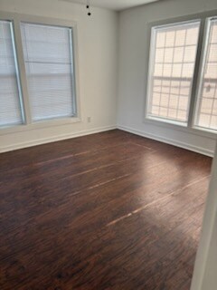 Building Photo - 4052 Arden Rd