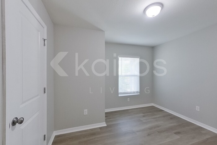 Building Photo - 18310 Gibraltar Ln