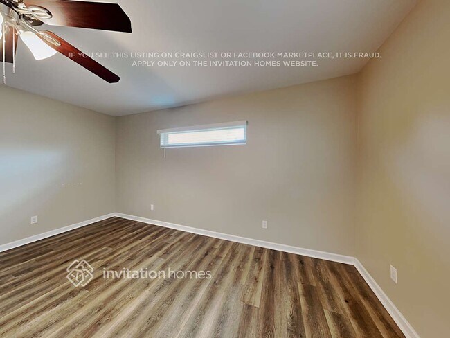 Building Photo - 4310 SW Darwin Blvd