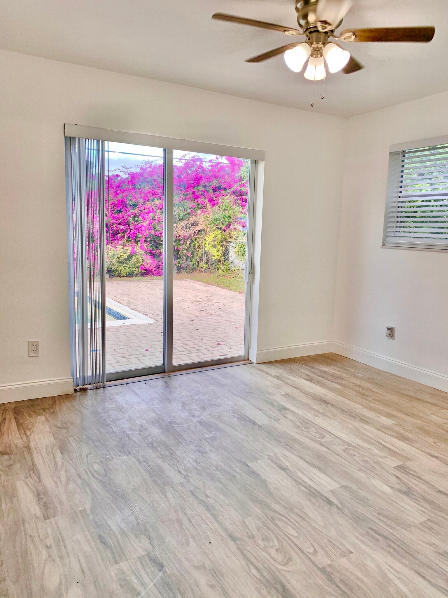 Building Photo - 6671 McKinley St