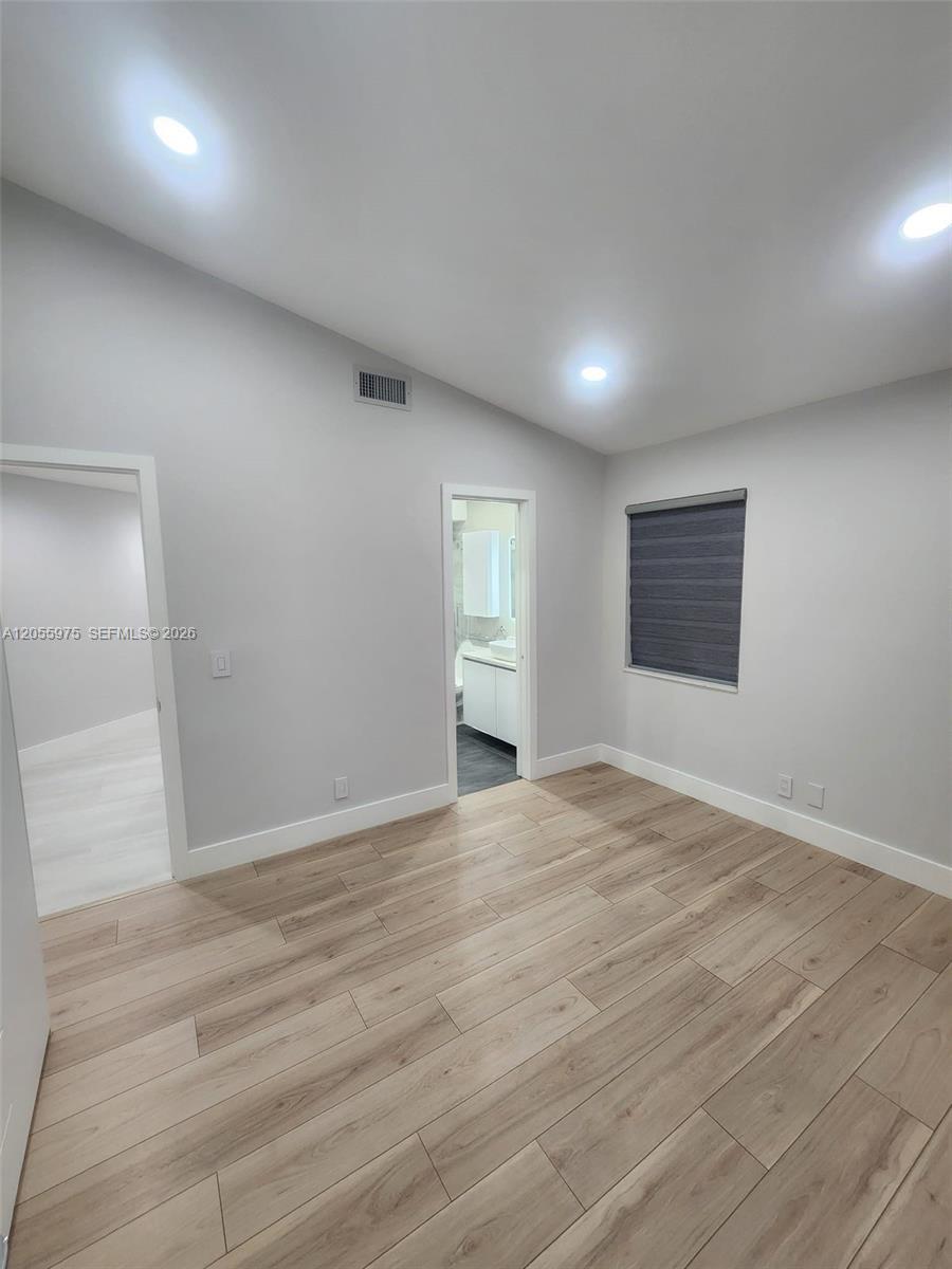 Building Photo - 6376 NW 170th Ln