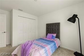 Building Photo - 3205 Jacaranda Pkwy E