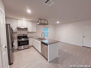 Building Photo - 14121 Mulch Ct