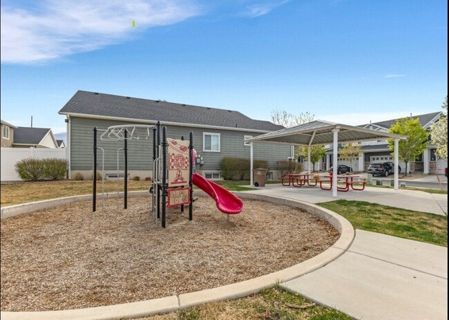 Building Photo - 12212 Sunpark Ln