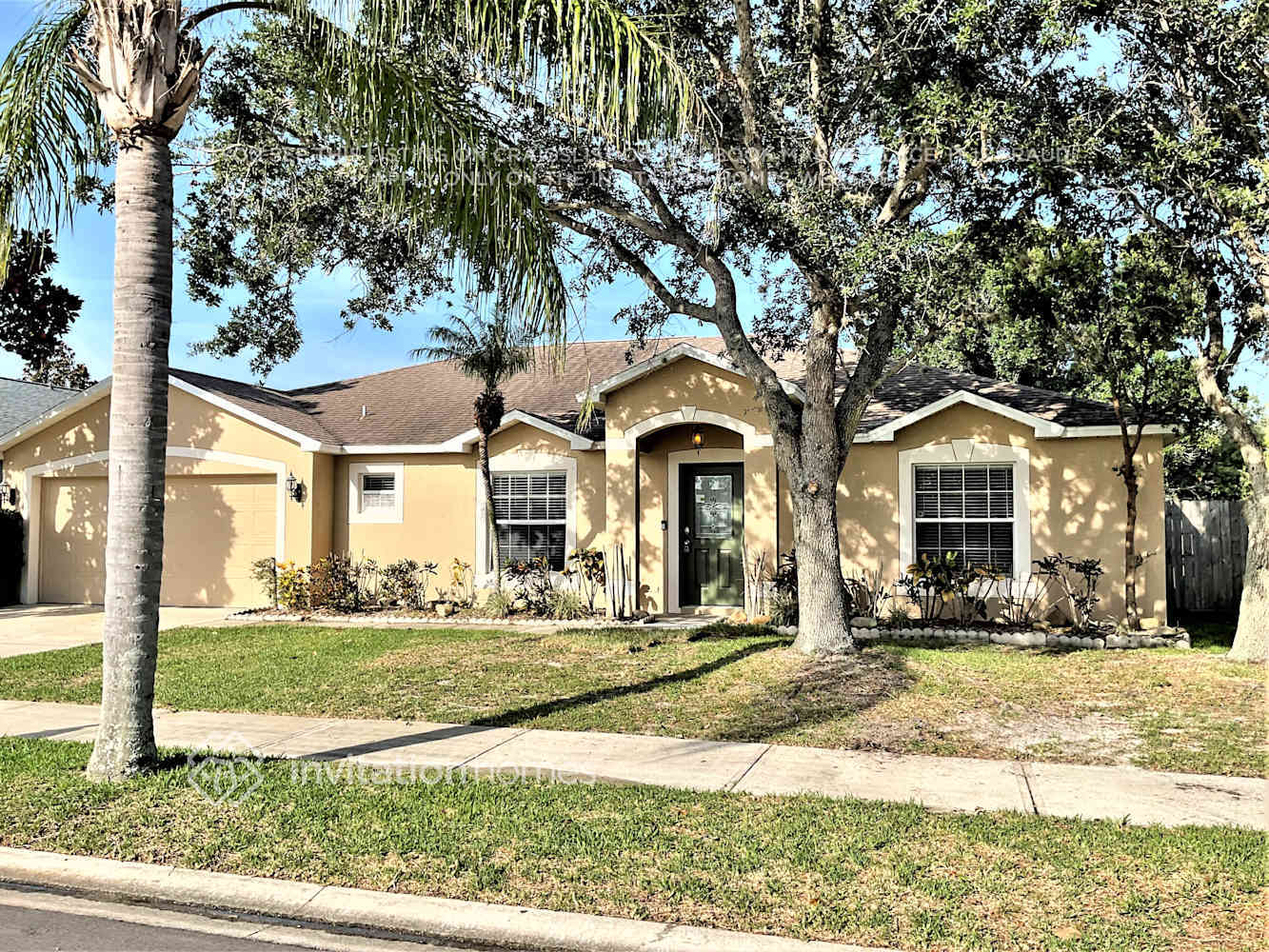 Building Photo - 1712 Laramie Cir
