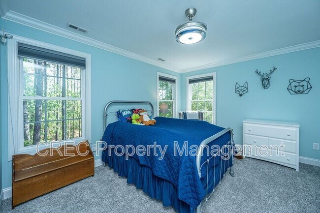 Building Photo - 3738 Station Point Ct