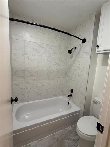 Building Photo - 3150 Cliff Creek Crossing Dr