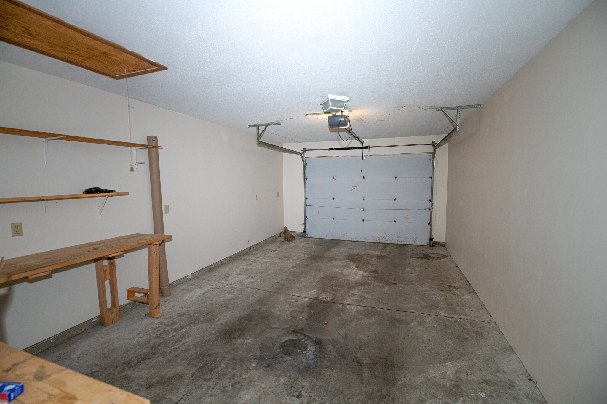 Building Photo - 123 Pierre Pl