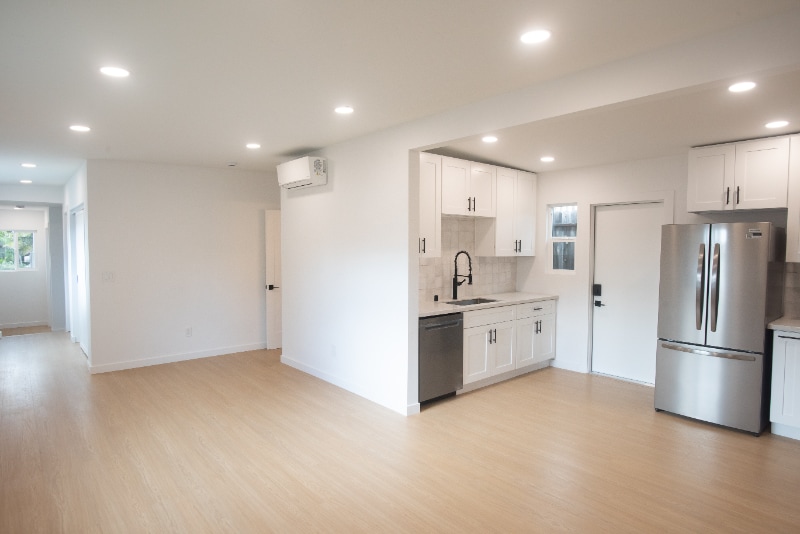 Building Photo - 4520 Orten St