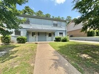 Building Photo - Delmar Dr. 2514/2516