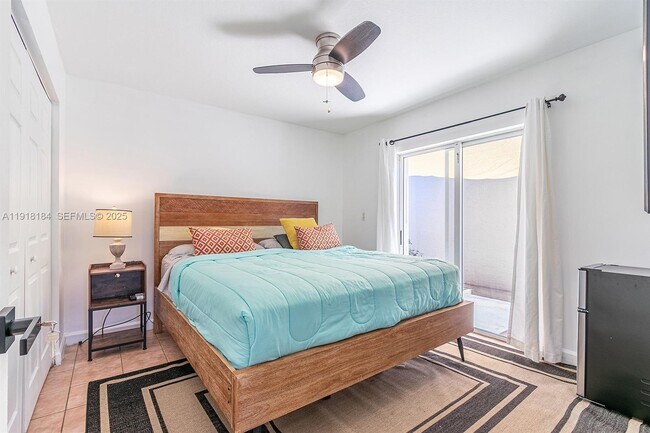 Building Photo - 12101 SW 135th Terrace