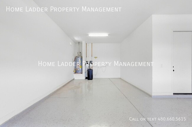 Building Photo - 4203 S Apollo