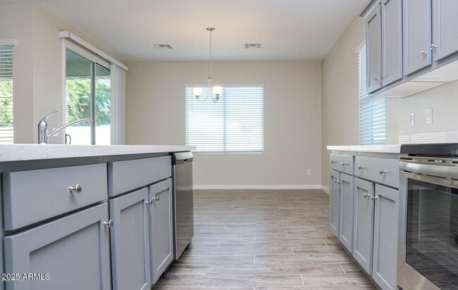 Building Photo - 15835 N 65th Ave