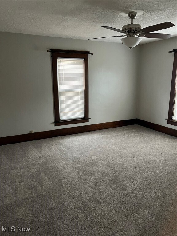 Building Photo - 130 3rd St NE