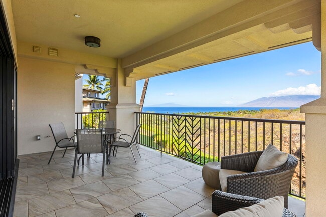 Building Photo - 67 Wailea Gateway Pl