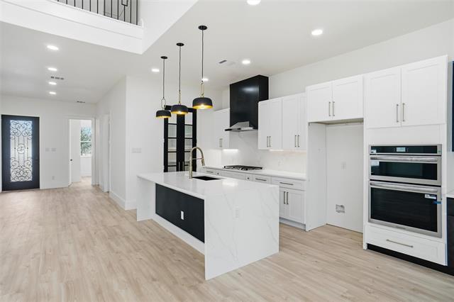 Building Photo - 118 Willow Ln