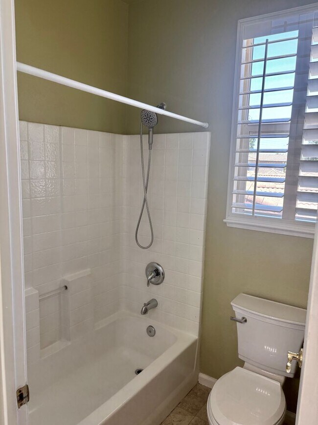 Building Photo - Breath-Taking Natomas 4/3 (Exclusive Private Community) - Golf Course!