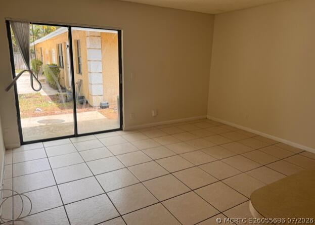 Building Photo - 1117 Goldenrod Rd