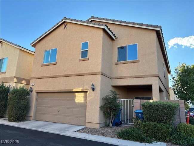 Primary Photo - 9473 Alma Ridge Ave