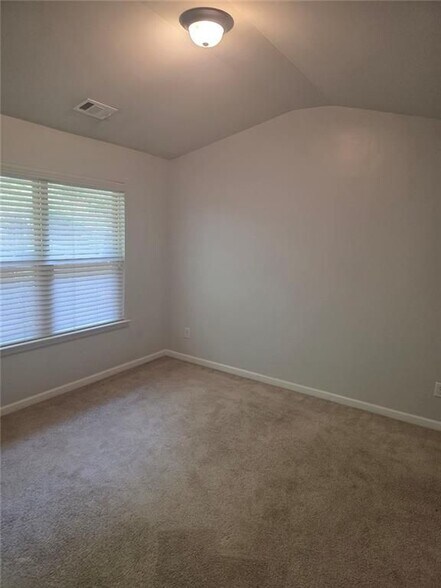 Building Photo - 2830 Cooper Brook Dr