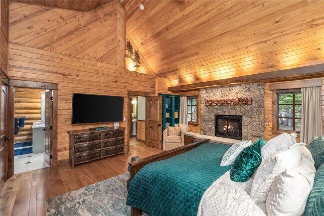 Building Photo - 486 Sage Creek Canyon Dr