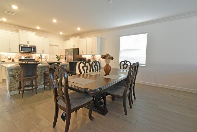 Building Photo - 17304 Banded Gold Ln