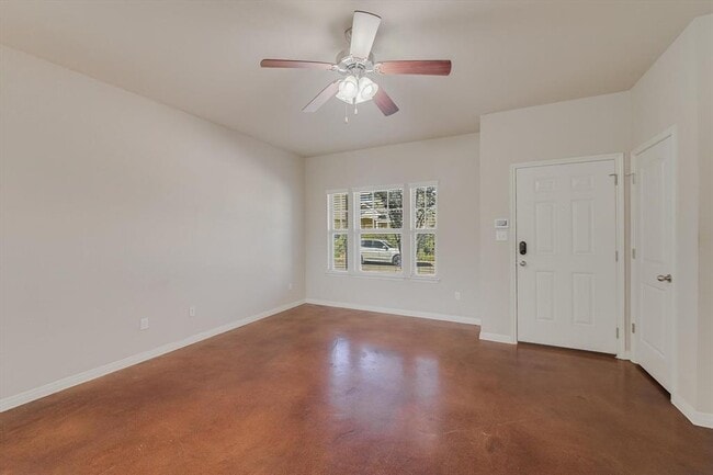 Building Photo - 4609 Esper Ln